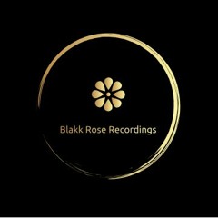 Blakk Rose Recordings
