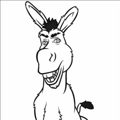 Terroir Coop Records