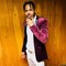 Quashawn Blackford