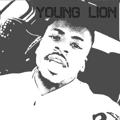 YOUNG LION GOCC