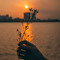 iamrain0402