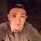 hiroaki_oka
