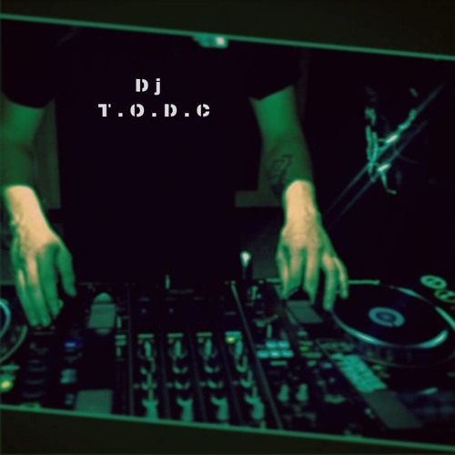 Dj T O D C S Stream On Soundcloud Hear The World S Sounds soundcloud