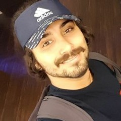 yosef.arqavani