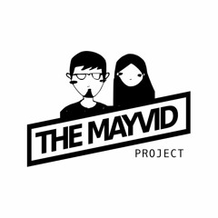 themayvidproject