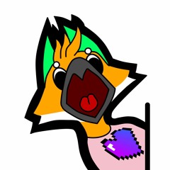 Toridachi