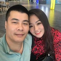 Quảng Minh