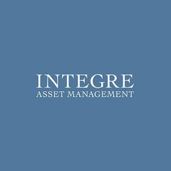 Integre Asset Management