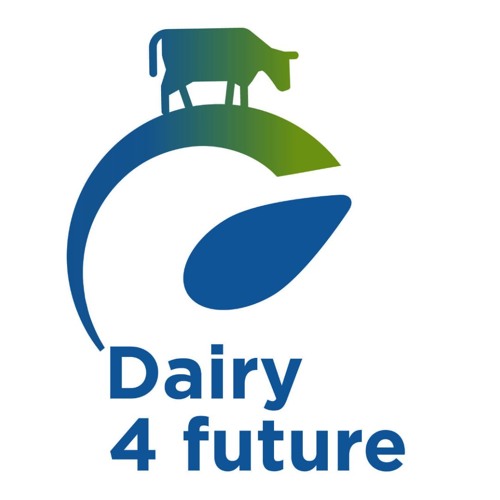 Dairy4Future’s avatar