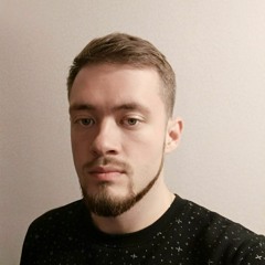 Александр alex-us
