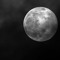 ichosethemoon