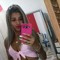 Ingrid Cristina