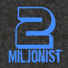 2Miljonist