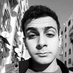 Oussama Dib