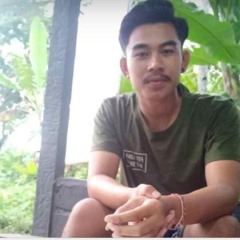 bagas