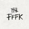FFFK