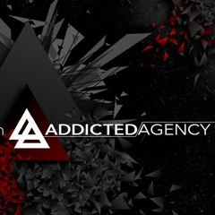 Addicted Agency
