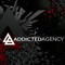Addicted Agency