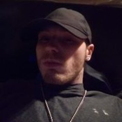 mikey knight country singer