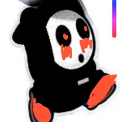 Shy Guy 64