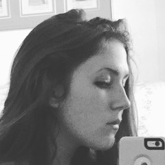 rebeccaanneavetisian