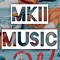MKll