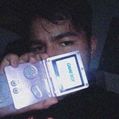 Rodríguez Alejandro