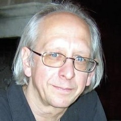 Lee Hyla