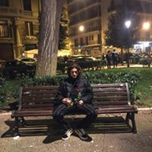 Francesco Peca’s avatar