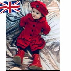 User 753071176