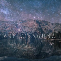 Astra Laguna