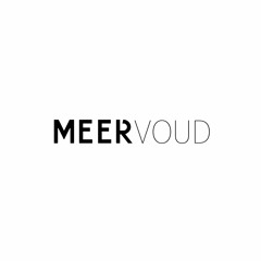 Meervoud