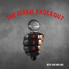 The Verbal Knockout
