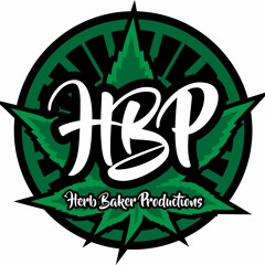 Herb Baker