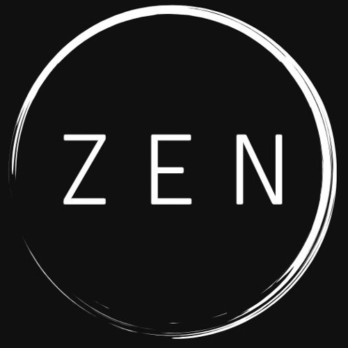 ZEN Collective’s avatar