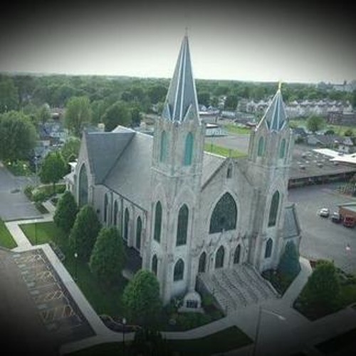 churches in kokono indiana churches in kokono indiana