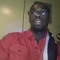 DJ CUDJOE