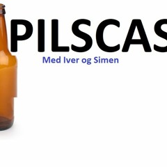 Pilscast