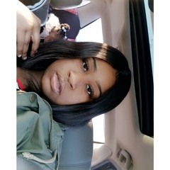 Zee