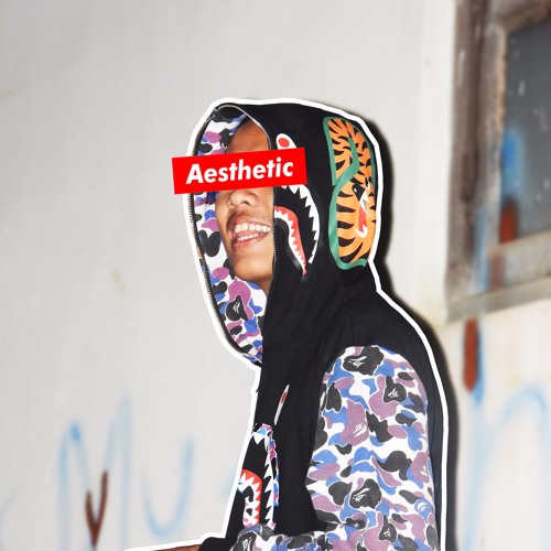 Stream Dimitri Vangelis & Wyman Horns (WVNGTHOI TRAP EDIT) by