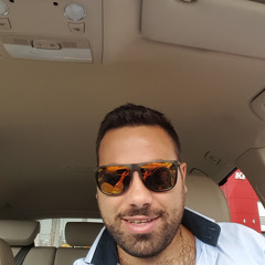 user501161125