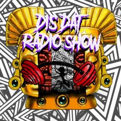 Dis aint Dat Campout