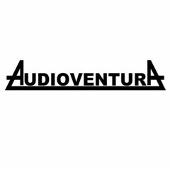 Audioventura