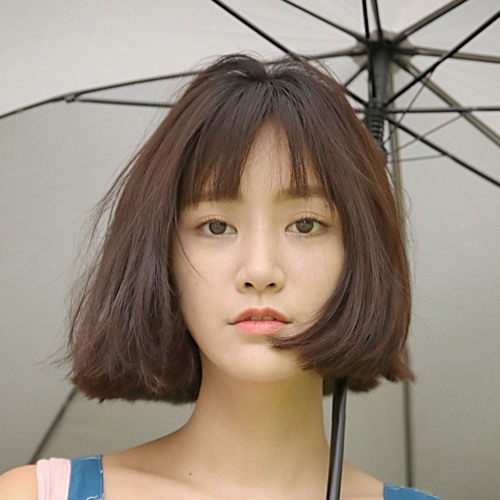 Miu For You S Stream