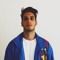 Louizi (sn4tch)
