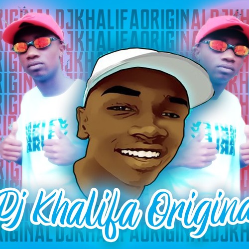 DJ KHALIFA ORIGINAL’s avatar
