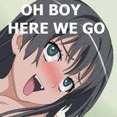 Seirui