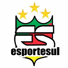 EsporteSUL