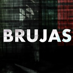 BRUJAS