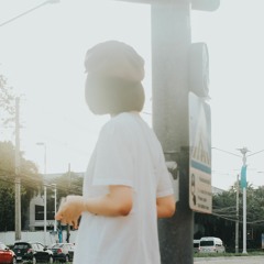 Bich Tien Pham Lam